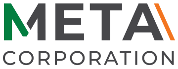 META Corporation