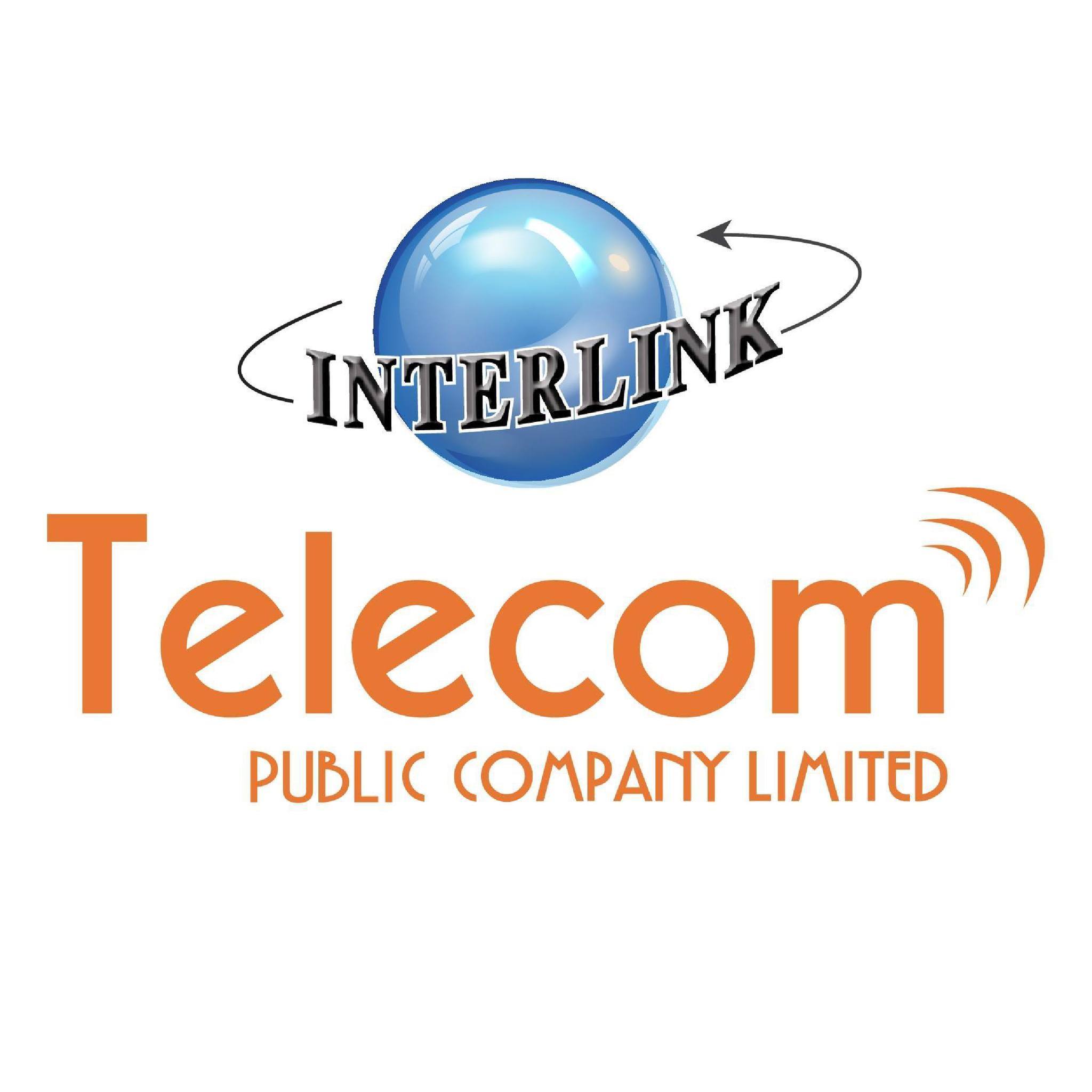 logo_telecom