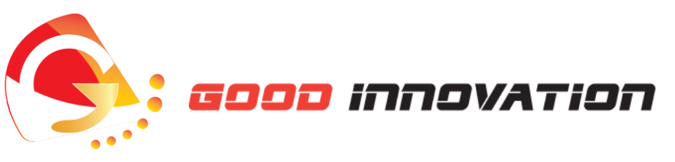 Logo Goodinnovation